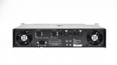 KP900