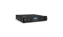 Cục đẩy 4 kênh PH1004