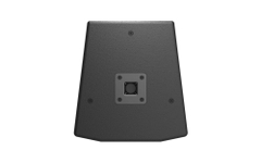 KS312 G2- Loa full range bass 30