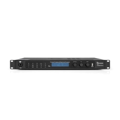 VD9000 PLUS - vang số cao cấp