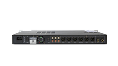 D9600