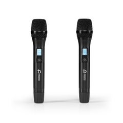 K5000S