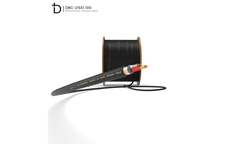 Dây loa DBC-215S1.100