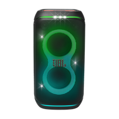 JBL PartyBox Club 120