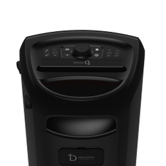 Infinity 110Plus - Loa di động bluetooth