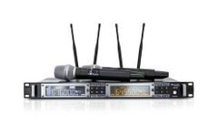DB750 Micro không dây cao cấp