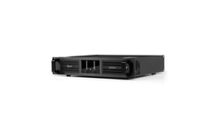 Cục đẩy  KD600 PLUS