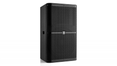 VSF15 - Loa full range bass 40