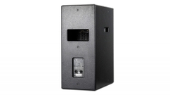 VSM12 - Loa full range bass 30