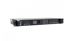 Crossover CD48 Crossover cao cấp