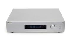 LX-A8 (4 Kênh)