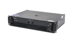 KP700
