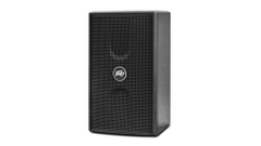 Jazz 12 - Loa full range bass 30