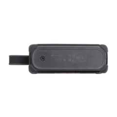 JBL BandBox Solo