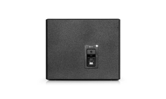 Loa sub DBacoustic VX817