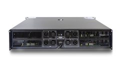 D4800