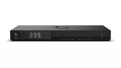 VPS800