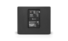 Loa sub điện LX-S32SA G2 Premium