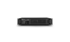 Cục đẩy công suất PA 2.5