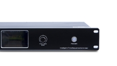 SP10 Pro Quản lý nguồn cao cấp