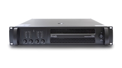 D4800
