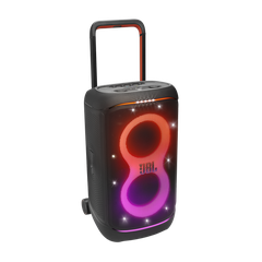 JBL PartyBox 520