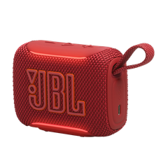 JBL Go 5