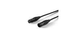 Dây Canon XLR DBJ-10C