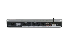 DAC 5S