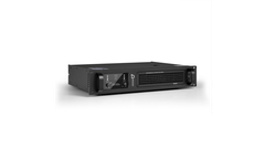Cục đẩy công suất T2.12
