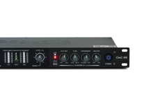 DAC 5S