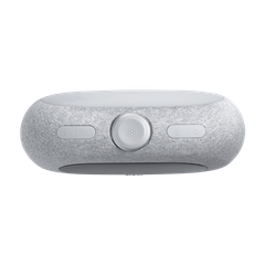 JBL Horizon 3 with FM