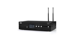 Amply  DK600