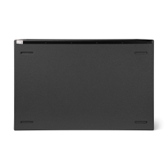 DKX218 Premium
