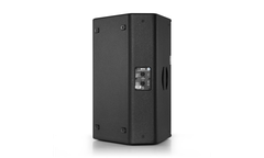 Loa Full Dbacoustic M15i