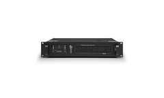 Cục đẩy công suất T2.12