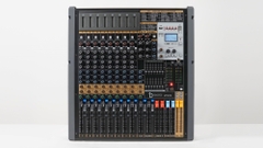 VMX12