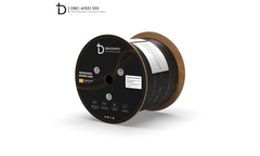 Dây loa DBC-615S1.100