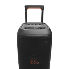 JBL PartyBox Stage 320