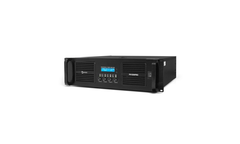 Cục đẩy 4 kênh PH1204