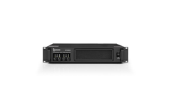Cục đẩy 4 kênh DP4900
