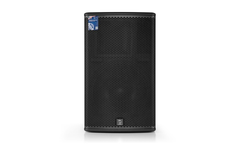 Loa Full Dbacoustic M15i