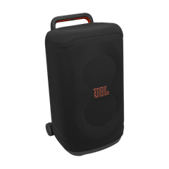 JBL PartyCover 520