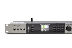 S500II Vang số cao cấp