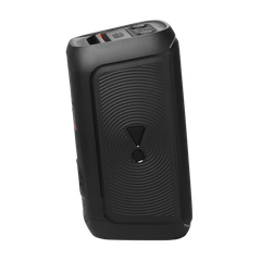 JBL PartyBox Club 120