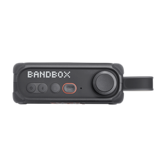 JBL BandBox Solo