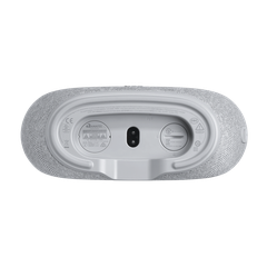 JBL Horizon 3 with FM