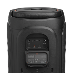JBL PartyBox 130