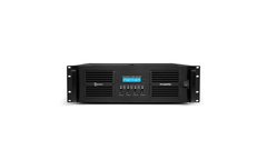 Cục đẩy 4 kênh PH1204