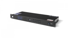 SP600S